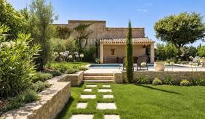 Vendita Casa di paese Eygalières