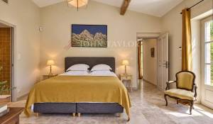 Vendita Casa di paese Eygalières