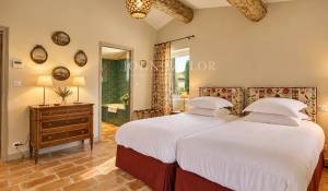 Vendita Casa di paese Eygalières