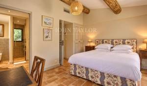Vendita Casa di paese Eygalières