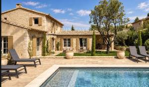 Vendita Casa di paese Eygalières