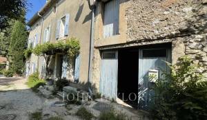 Vendita Casa di paese Eygalières