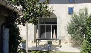 Vendita Casa di paese Gilly