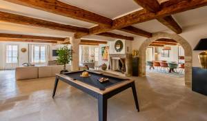 Vendita Casa di paese Gordes