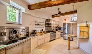 Vendita Casa di paese Gordes