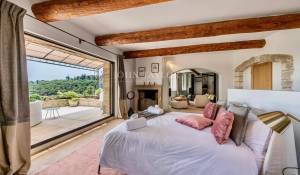 Vendita Casa di paese Gordes