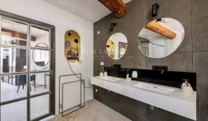 Vendita Casa di paese Gordes