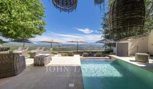 Vendita Casa di paese Gordes