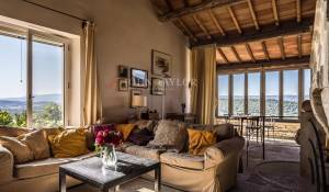 Vendita Casa di paese Gordes