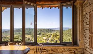 Vendita Casa di paese Gordes