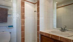 Vendita Casa di paese Gordes