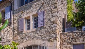 Vendita Casa di paese Gordes