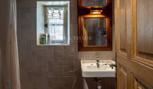 Vendita Casa di paese Gordes