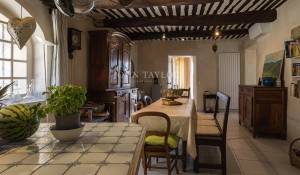 Vendita Casa di paese Gordes