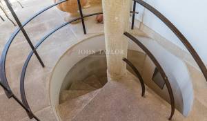 Vendita Casa di paese Gordes