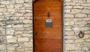 Vendita Casa di paese Gordes