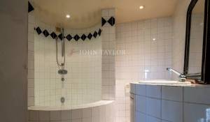 Vendita Casa di paese Gordes