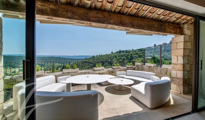 Vendita Casa di paese Gordes