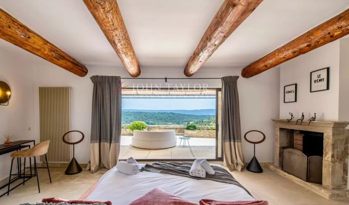 Vendita Casa di paese Gordes