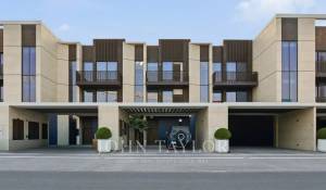 Vendita Casa di paese Jumeirah