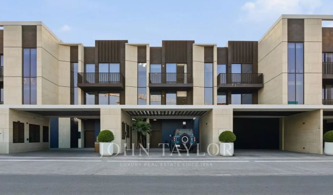Vendita Casa di paese Jumeirah