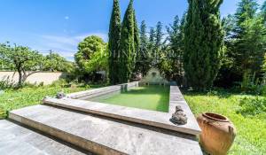 Vendita Casa di paese L'Isle-sur-la-Sorgue