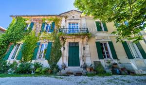 Vendita Casa di paese L'Isle-sur-la-Sorgue