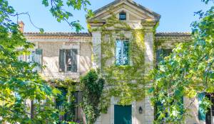 Vendita Casa di paese L'Isle-sur-la-Sorgue