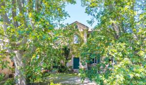Vendita Casa di paese L'Isle-sur-la-Sorgue