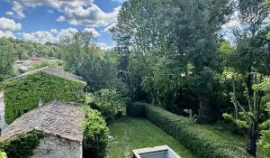 Vendita Casa di paese La Tour-d'Aigues