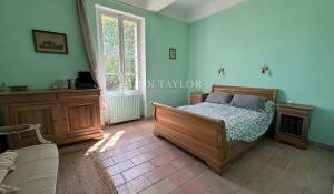 Vendita Casa di paese La Tour-d'Aigues