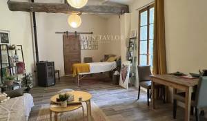 Vendita Casa di paese La Tour-d'Aigues