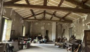Vendita Casa di paese La Tour-d'Aigues