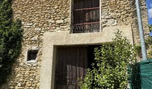 Vendita Casa di paese La Tour-d'Aigues