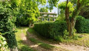 Vendita Casa di paese La Tour-d'Aigues