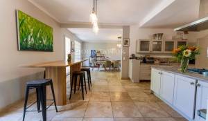 Vendita Casa di paese La Tour-d'Aigues