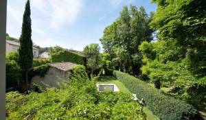 Vendita Casa di paese La Tour-d'Aigues