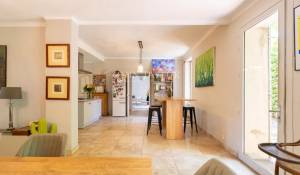 Vendita Casa di paese La Tour-d'Aigues