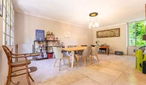 Vendita Casa di paese La Tour-d'Aigues