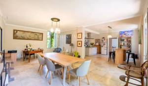 Vendita Casa di paese La Tour-d'Aigues