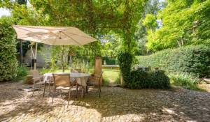 Vendita Casa di paese La Tour-d'Aigues