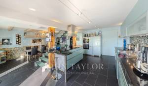 Vendita Casa di paese Lavigny