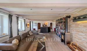 Vendita Casa di paese Lavigny