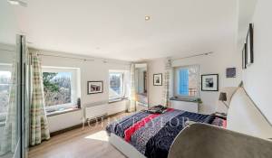 Vendita Casa di paese Lavigny