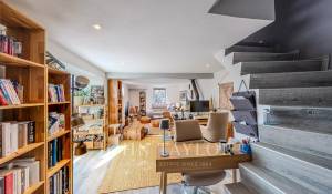 Vendita Casa di paese Lavigny