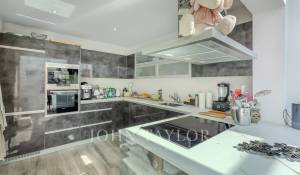 Vendita Casa di paese Lavigny