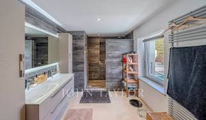 Vendita Casa di paese Lavigny