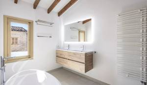 Vendita Casa di paese Llubí