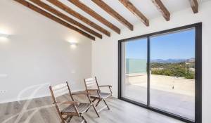 Vendita Casa di paese Llubí