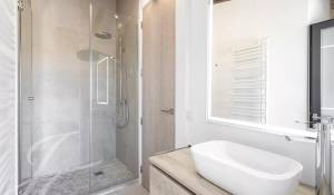 Vendita Casa di paese Llubí